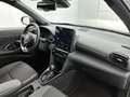 Toyota Yaris Cross 1.5 Hybrid 115 First Edition Grijs - thumbnail 25