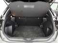 Toyota Yaris Cross 1.5 Hybrid 115 First Edition Grijs - thumbnail 30
