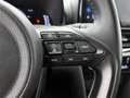 Toyota Yaris Cross 1.5 Hybrid 115 First Edition Grijs - thumbnail 21