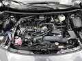 Toyota Yaris Cross 1.5 Hybrid 115 First Edition Grijs - thumbnail 31