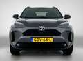 Toyota Yaris Cross 1.5 Hybrid 115 First Edition Grijs - thumbnail 23