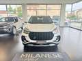 DR Automobiles DR5.0 DR 5.0 2022 5.0 1.5 turbo Gpl 149cv cvt Blanco - thumbnail 1