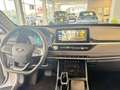 DR Automobiles DR5.0 DR 5.0 2022 5.0 1.5 turbo Gpl 149cv cvt Blanco - thumbnail 10
