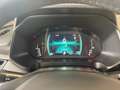 DR Automobiles DR5.0 DR 5.0 2022 5.0 1.5 turbo Gpl 149cv cvt Blanco - thumbnail 7