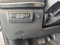 DR Automobiles DR5.0 DR 5.0 2022 5.0 1.5 turbo Gpl 149cv cvt Blanco - thumbnail 6