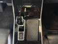 DR Automobiles DR5.0 DR 5.0 2022 5.0 1.5 turbo Gpl 149cv cvt Blanco - thumbnail 16