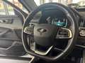 DR Automobiles DR5.0 DR 5.0 2022 5.0 1.5 turbo Gpl 149cv cvt Blanco - thumbnail 17