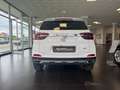 DR Automobiles DR5.0 DR 5.0 2022 5.0 1.5 turbo Gpl 149cv cvt Blanco - thumbnail 3