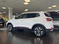 DR Automobiles DR5.0 DR 5.0 2022 5.0 1.5 turbo Gpl 149cv cvt Blanco - thumbnail 4