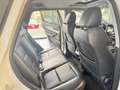 DR Automobiles DR5.0 DR 5.0 2022 5.0 1.5 turbo Gpl 149cv cvt Blanco - thumbnail 13