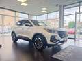 DR Automobiles DR5.0 DR 5.0 2022 5.0 1.5 turbo Gpl 149cv cvt Blanco - thumbnail 2