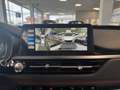 DR Automobiles DR5.0 DR 5.0 2022 5.0 1.5 turbo Gpl 149cv cvt Blanco - thumbnail 18