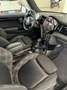 MINI Cooper D Mini 1.5 Cooper D automatica Beige - thumbnail 6