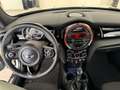 MINI Cooper D Mini 1.5 Cooper D automatica Beige - thumbnail 7