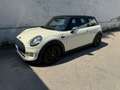 MINI Cooper D Mini 1.5 Cooper D automatica Beige - thumbnail 1