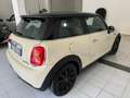 MINI Cooper D Mini 1.5 Cooper D automatica Beige - thumbnail 4