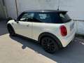 MINI Cooper D Mini 1.5 Cooper D automatica Beige - thumbnail 2