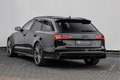 Audi RS6 Avant 4.0 TFSI 605pk Quattro Performance Pano B&O Noir - thumbnail 2