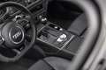 Audi RS6 Avant 4.0 TFSI 605pk Quattro Performance Pano B&O Noir - thumbnail 7