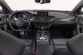Audi RS6 Avant 4.0 TFSI 605pk Quattro Performance Pano B&O Zwart - thumbnail 5