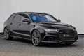Audi RS6 Avant 4.0 TFSI 605pk Quattro Performance Pano B&O Noir - thumbnail 14