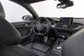 Audi RS6 Avant 4.0 TFSI 605pk Quattro Performance Pano B&O Noir - thumbnail 3
