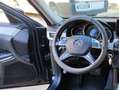 Mercedes-Benz E 200 bluetech automatic Nero - thumbnail 7