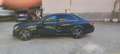 Mercedes-Benz E 200 bluetech automatic Nero - thumbnail 8