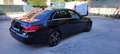 Mercedes-Benz E 200 bluetech automatic Nero - thumbnail 2