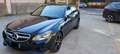 Mercedes-Benz E 200 bluetech automatic Nero - thumbnail 1