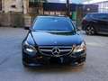 Mercedes-Benz E 200 bluetech automatic Nero - thumbnail 4