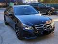 Mercedes-Benz E 200 bluetech automatic Nero - thumbnail 6