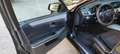 Mercedes-Benz E 200 bluetech automatic Nero - thumbnail 3