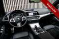 BMW 340 3-serie M340i xDrive High Executive | Full Option Kék - thumbnail 4