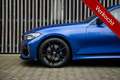 BMW 340 3-serie M340i xDrive High Executive | Full Option Blu/Azzurro - thumbnail 8