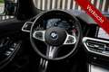 BMW 340 3-serie M340i xDrive High Executive | Full Option Bleu - thumbnail 25