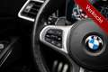 BMW 340 3-serie M340i xDrive High Executive | Full Option Bleu - thumbnail 35