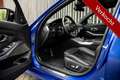 BMW 340 3-serie M340i xDrive High Executive | Full Option Azul - thumbnail 26