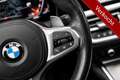 BMW 340 3-serie M340i xDrive High Executive | Full Option Bleu - thumbnail 36