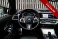 BMW 340 3-serie M340i xDrive High Executive | Full Option Kék - thumbnail 6