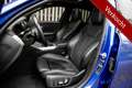 BMW 340 3-serie M340i xDrive High Executive | Full Option Azul - thumbnail 5