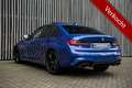 BMW 340 3-serie M340i xDrive High Executive | Full Option Azul - thumbnail 48