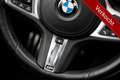BMW 340 3-serie M340i xDrive High Executive | Full Option Bleu - thumbnail 23