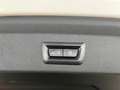 BMW 135 xDrive Panorama H/K HUD LCProf DAProf PA+ LenkHzg Blanc - thumbnail 16