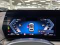 BMW 135 xDrive Panorama H/K HUD LCProf DAProf PA+ LenkHzg Weiß - thumbnail 8