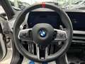BMW 135 xDrive Panorama H/K HUD LCProf DAProf PA+ LenkHzg Weiß - thumbnail 7