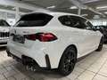 BMW 135 xDrive Panorama H/K HUD LCProf DAProf PA+ LenkHzg Weiß - thumbnail 3