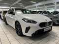 BMW 135 xDrive Panorama H/K HUD LCProf DAProf PA+ LenkHzg Weiß - thumbnail 2