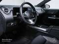 Mercedes-Benz EQA 300 4M PROG+ADVANCED+AHK+360+MEMORY+SPUR Schwarz - thumbnail 8