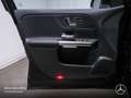 Mercedes-Benz EQA 300 4M PROG+ADVANCED+AHK+360+MEMORY+SPUR Schwarz - thumbnail 12